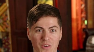 90 Day Fiancé: The Other Way, Season 6 Episode 11 image