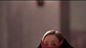 Ally McBeal, Season 2 Episode 8 image