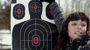 Primal Instinct, Season 2 Episode 2 image