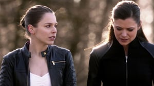 The Tomorrow People, Season 1 Episode 17 image