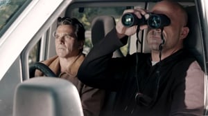 Homicide Hunter, Season 8 Episode 7 image