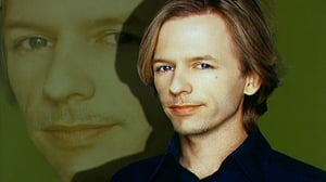 Saturday Night Live, Season 24 Episode 5 image