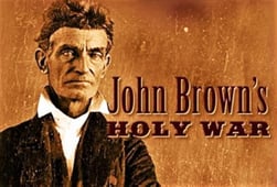 American Experience, Season 12 Episode 10 image