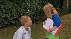 The Story of Tracy Beaker, Season 3 Episode 19 image
