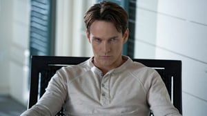 True Blood, Season 6 Episode 1 image