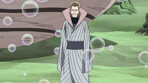 Naruto: Shippuden, Season 14 Episode 5 image