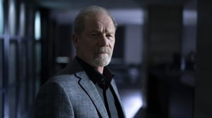 Payback, Season 1 Episode 3 image