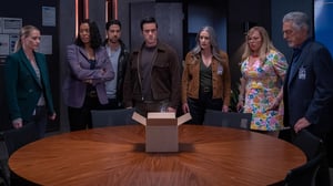 Criminal Minds, Season 18 Episode 6 image