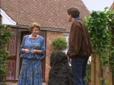 Keeping Up Appearances, Season 3 Episode 1 image