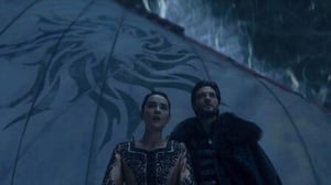 Shadow and Bone, Season 1 Episode 8 image