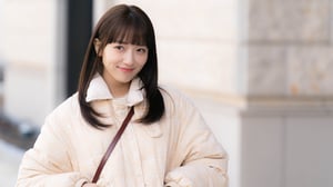 Dreaming of a Freaking Fairytale, Season 1 Episode 9 image