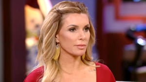 The Real Housewives of Beverly Hills, Season 7 Episode 20 image