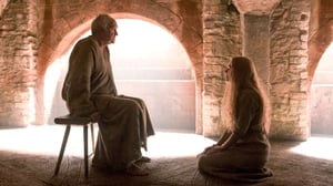 Game of Thrones, Season 5 Episode 10 image