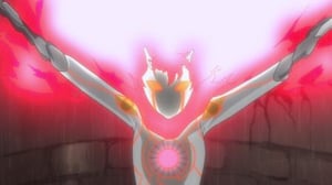 A Sale of Two Cities, Season 1 Episode 6 image