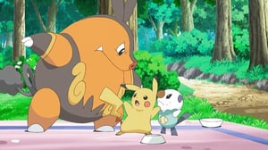Pokémon, Season 16 Episode 1 image