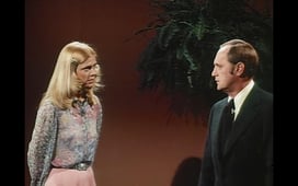 The Bob Newhart Show, Season 4 Episode 24 image