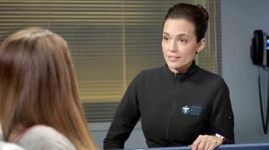 Chicago P.D., Season 4 Episode 18 image