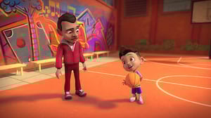 Motown Magic, Season 1 Episode 15 image