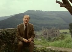 Civilisation, Season 1 Episode 11 image