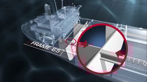 Disasters at Sea, Season 1 Episode 1 image