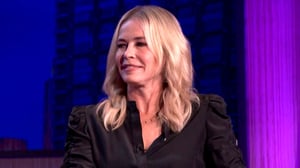 Friday Night Vibes, Season 1 Episode 13 image