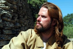 Myth Hunters, Season 1 Episode 5 image