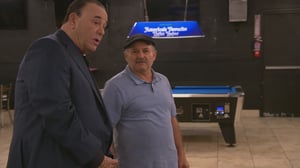 Bar Rescue, Season 8 Episode 32 image