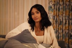 All American, Season 3 Episode 15 image