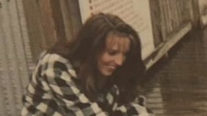 American Monster, Season 7 Episode 1 image