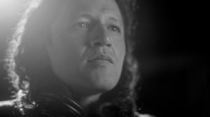 Amplify, Season 2 Episode 11 image