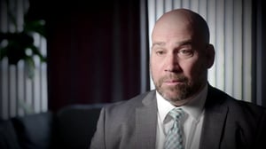 A Lie to Die For, Season 1 Episode 6 image