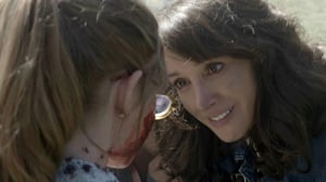 The Night Shift, Season 3 Episode 7 image