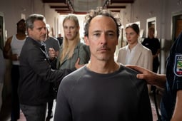 Rookies, Season 6 Episode 3 image