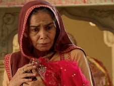 Child Bride, Season 1 Episode 1087 image