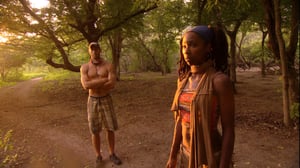 Survivor, Season 21 Episode 8 image