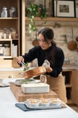 Magnolia Table with Joanna Gaines, Season 1 Episode 2 image