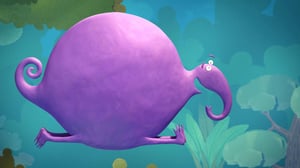 Kiri and Lou, Season 3 Episode 6 image