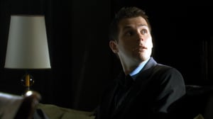 The Killing, Season 1 Episode 6 image