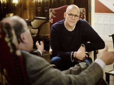 The Circus: Inside the Greatest Political Show on Earth, Season 4 Episode 13 image