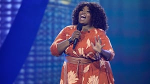 Don't Forget the Lyrics!, Season 1 Episode 11 image