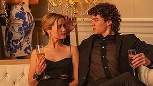 Cruel Intentions, Season 1 Episode 1 image