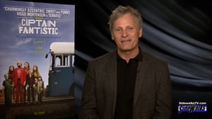 Sidewalks Entertainment, Season 26 Episode 73 image