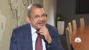 Managing Asia, Season 1 Episode 933 image