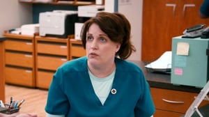 St. Denis Medical, Season 1 Episode 4 image