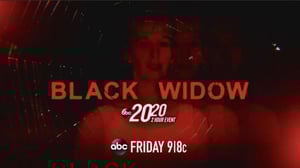 20/20, Season 42 Episode 24 image