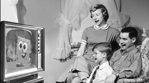 Kamp Koral: SpongeBob's Under Years, Season 2 Episode 2 image