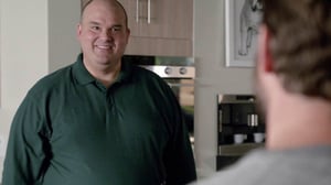 The Last Man on Earth, Season 2 Episode 17 image