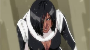 Bleach, Season 16 Episode 10 image