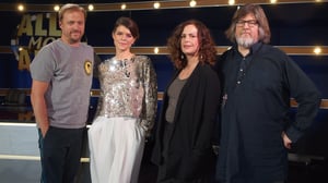 Alla mot alla med Filip och Fredrik, Season 1 Episode 9 image