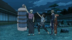 Gintama, Season 5 Episode 7 image